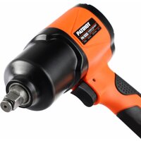 Пневматический гайковерт Patriot PN 1000