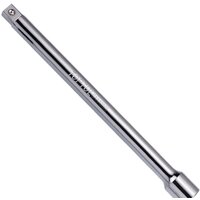 Набор трещотка с головками Toptul GCAI2802 28 предметов