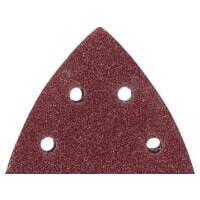 Шлифлист Milwaukee 48906074