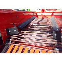 Картофелекопатель D-POL Бульба-1