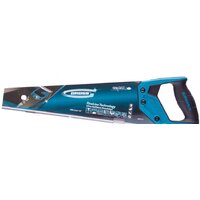 Ножовка GROSS 24111