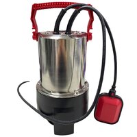 Дренажный насос Edon Q1100S/35