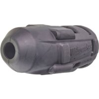 Чехол резиновый Milwaukee M18 FMTIWP12 49162861