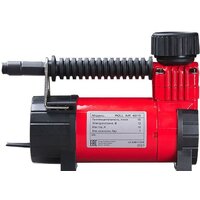 Автомобильный компрессор Fubag Roll Air 40/15