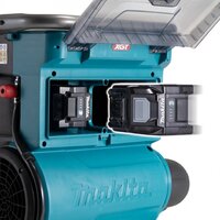 Аккумуляторный опрыскиватель Makita PM001GL202 (с 1-им АКБ)