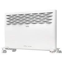 Конвектор Ballu BEC/ETER-1000