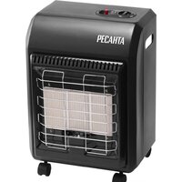 Инфракрасный обогреватель Ресанта ПГ-4200С