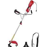 Триммер Wortex TE 4217-1 S 0318228