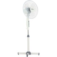 Вентилятор Scarlett SC-SF111B20