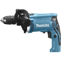 Ударная дрель Makita HP1631