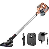 Пылесос Brayer BR4261