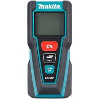 Лазерный дальномер Makita LD030P