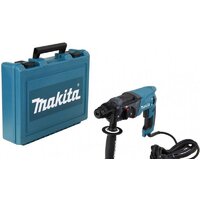 Перфоратор Makita HR2470X15