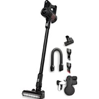 Пылесос Gorenje SVC216FMLBKII