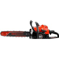 Бензопила HDC HD-C180 HD6210-3