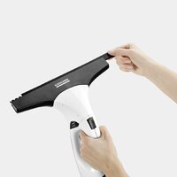 Стеклоочиститель Karcher WV 2 PLUS N 1.633-642.0