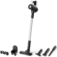 Пылесос Karcher VCS 3 Nano Complete 1.198-930.0