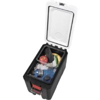 Кейс Milwaukee Packout Hardcooler 4932471722