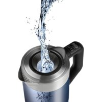 Электрический чайник Polaris PWK 1725CGLD