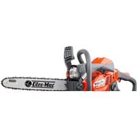 Бензопила Oleo-Mac GSH 40