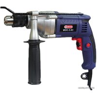 Безударная дрель ДИОЛД МЭС-5-03