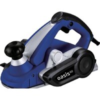 Рубанок Oasis RK-110/1300 Pro