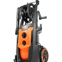 Мойка высокого давления Patriot GT 790 Imperial