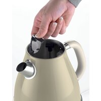 Электрический чайник Ariete Vintage 2869/03