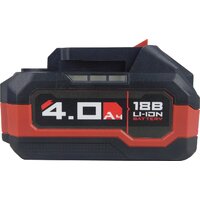 Аккумулятор для инструмента Profipower MLI1840D X0033 (18В/4 Ah)