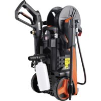 Мойка высокого давления Patriot GT 590 Imperial