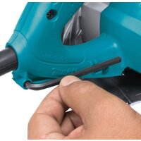 Дисковая (циркулярная) пила Makita 4100KB