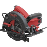 Дисковая (циркулярная) пила Парма 185Д