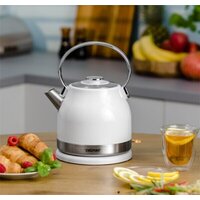 Электрический чайник Zelmer ZCK7940