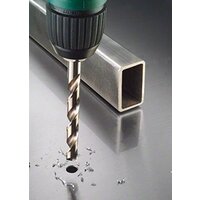 Набор оснастки для электроинструмента Bosch 2608595051 (10 предметов)