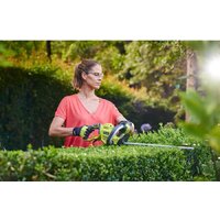 Кусторез Ryobi RHT4550 [5133002793]