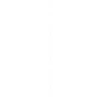 Сверло Bosch 2.608.597.667