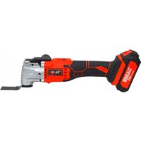 Реноватор Brait BCR20-2PUBL PRO (с 1-им АКБ)