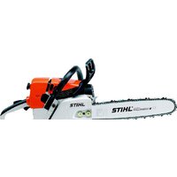 Бензопила STIHL MS 361