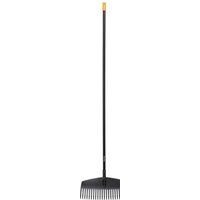 Грабли веерные Fiskars Solid 1063090