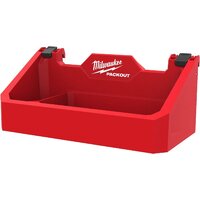 Лоток Milwaukee 4932498647