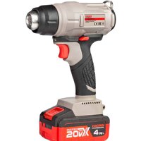 Промышленный фен Crown CT60001HX-4