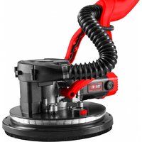 Шлифмашина для стен и потолков Brait BDSL-1200AV