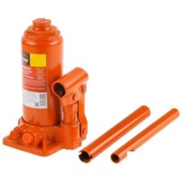 Бутылочный домкрат Startul Auto ST8012-02 2т