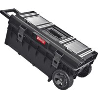 Тележка Qbrick System One Longer Technik