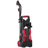 Мойка высокого давления Wortex PW 1523-1