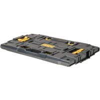 Адаптер DeWalt DWST08017-1