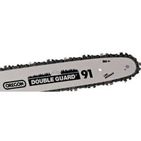 Электрическая пила Einhell GE-EC 2240