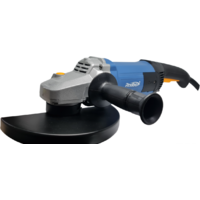 Угловая шлифмашина Redbo EAG-230/2600ERST