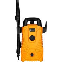 Мойка высокого давления Deko DKCW115 084-2040
