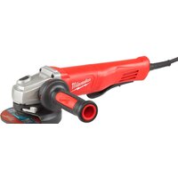 Угловая шлифмашина Milwaukee AGV 13-125 XSPDE 4933451578